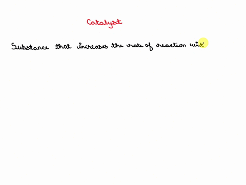what-does-a-catalyst-do-in-a-chemical-reaction-1inhibits-or-reduces-the-rate-of-reaction-2speeds-up-the-ate-of-the-reaction-3increases-the-energy-barrier-by-promoting-different-mo-ecularpath-60816