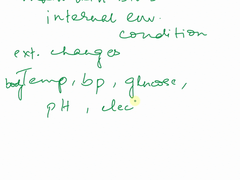 case-studies-homeostasis-body-temperature-remaining-relatively-constant-1what-is-homeostasis-2what-factors-or-conditions-of-the-intemal-body-environment-are-monitored-and-regulated-as-part-o-81687