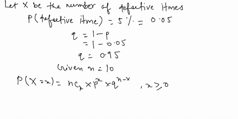 score-025-025-answered-question-13-a-manufacturing-machine-has-53-defect-rate_-10-items-are-chosen-at-random-what-the-probability-that-at-least-one-will-have-defect-submit-question-dall-tab-08137