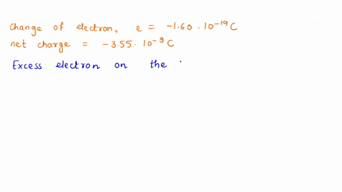 excess-electrons-are-placed-on-small-lead-sphere-with-mass-of-780-g-so-that-its-net-charge-345x107-find-the-number-of-excess-electrons-on-the-sphere-azd-submit-request-answer-part-b-how-many-62117