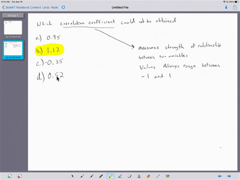imagine-that-a-researcher-correctly-computes-a-correlation-coefficient-to-quantify-the-relationship-between-two-variables-which-of-the-following-values-could-not-have-been-obtained-group-of-72758