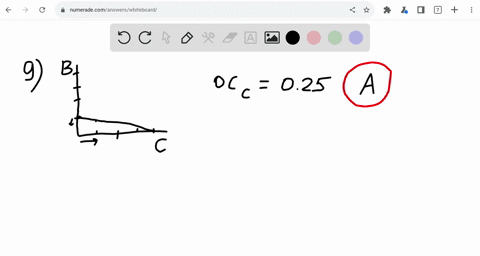 question-9-a-production-possibilities-frontier-with-a-constant-slope-of-025-has-cars-on-the-horizontal-axis-and-boats-on-the-vertical-axis-what-is-the-opportunity-cost-of-a-car-for-this-econ-01307