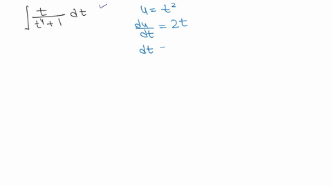 find-the-indefinite-integral-use-c-for-the-constant-of-integration-dt-t4-1-39484