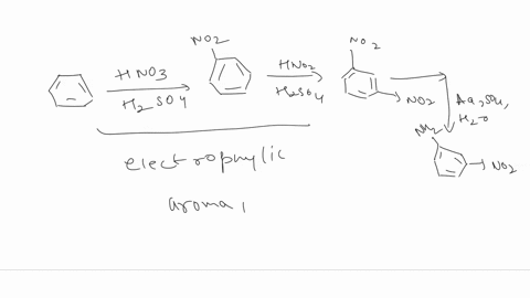 4-write-a-synthetic-approach-to-meta-nitroaniline_-three-steps-noz-hint-selective-reduction-for-each-step-write-the-reactants-and-reaction-conditions-explain-justify-your-approach_-5-conside-18272