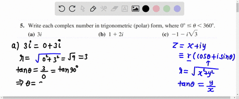 please-answer-5-2