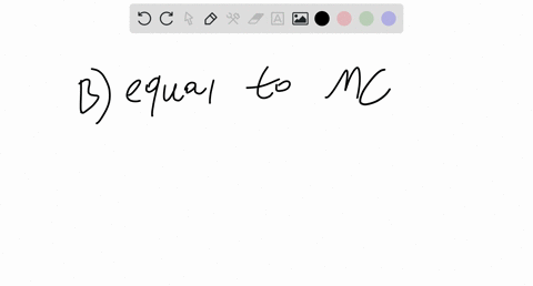 when-the-average-total-cost-is-at-its-minimum-it-is-a-greater-than-mc-b-equal-to-mc-c-smaller-than-mc-16609