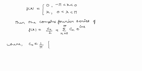 find-the-fourier-series-of-the-function-f-on-the-given-interval-fx-0-x-0-1-0-x-09744