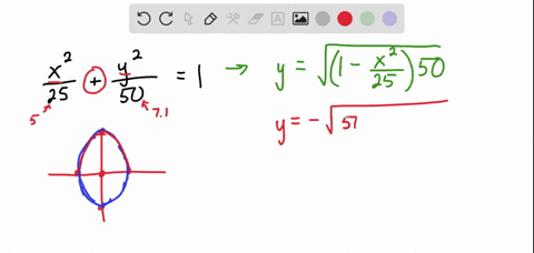 find-all-solutions-of-the-system-of-equations-if-there-is-no-solution-and-turn-no-solution-5