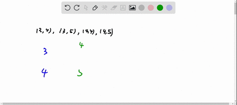 in-exercises-110-determine-whether-each-relation-is-a-functiongive-the-domain-and-range-for-each-r-3-51806