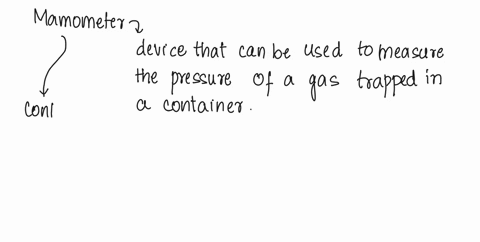 what-is-a-manometer-how-does-it-measure-the-pressure-of-a-sample-of-gas-3-68115
