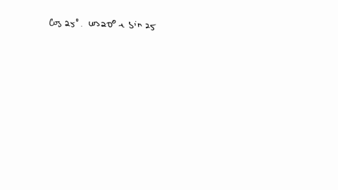 queslion-find-the-exact-value-of-sin-250-cos-200-cos250-sin-200-j-0-2-0-72-77172