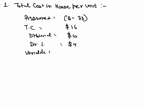 assume-that-a-company-makes-30000-units-of-part-a-each-yearat-this-level-of-productionthe-companys-accounting-system-reports-the-following-cost-per-unit-direct-materials-direct-labor-variabl-78145