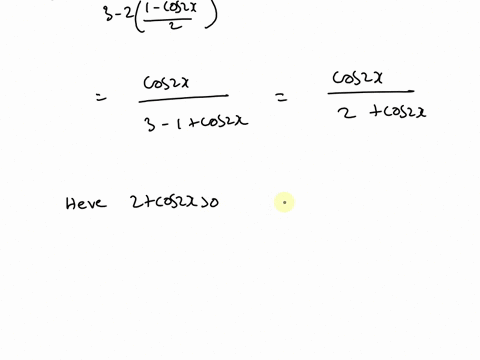3-including-all-stepschartsand-derivations-detailsuse-the-curve-sketching-methods-to-sketch-the-graph-of-the-given-function-on-the-interval-2t2t4marks-cos2x-y-3-2sin2-42837
