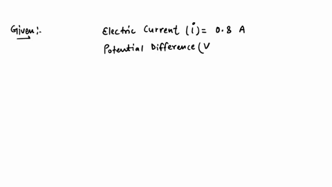 the-manufacturer-specifies-that-a-certain-lamp-will-allow-08-ampere-of-current-when-120-volts-is-applied-to-it-rrwhat-is-the-resistance-of-the-lamp