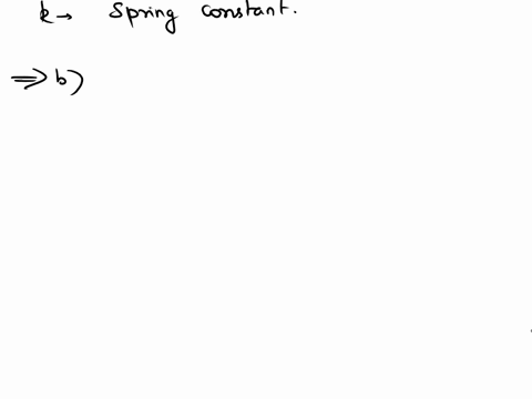 a-using-the-coordinates-xy-in-the-intertial-frame-i-find-the-equations-of-motion-of-pb-using-the-coordinates-xy-in-the-rotating-frame-b-find-the-equations-of-motion-of-p-00386
