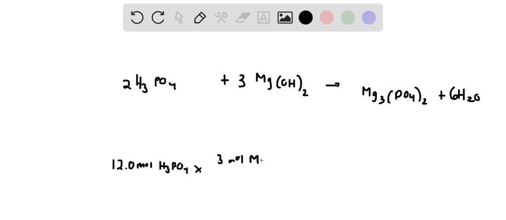 solved-how-many-ml-of-a-2-50-m-solution-of-mg-oh-2-do-we-need-to