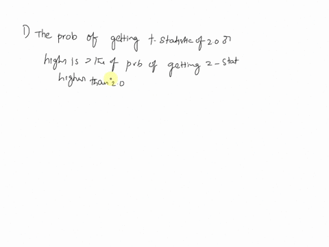 question-1-1-pts-below-are-standard-normal-distribution-and-l-distribution-wilh-degrees-of-freedom-standard-ormal-distribution-z-distributionl-e-distibution-which-of-lhe-following-stalements-98294