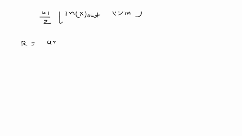 for-this-problem-set-please-show-all-work-provide-neat-clear-answers-with-the-work-on-a-separate-sheet-from-this-one-feel-free-to-make-liberal-use-of-the-nernst-equation-a-nernst-reminder-fo-11885