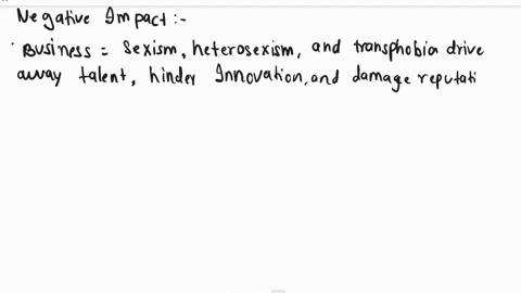 explain-why-sexism-heterosexism-and-transphobia-are-bad-for-business-governance-and-society-more-generally-what-kinds-of-changes-are-needed-to-avoid-the-negative-consequences-of-exclusionary-06039