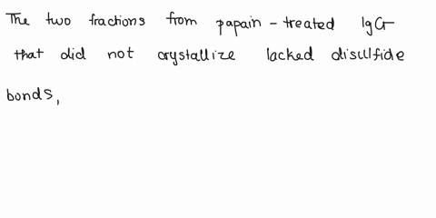 1-describe-the-main-phases-of-the-female-menstrual-cycle-which-parts-of-the-female-reproductive-system-including-the-ducts-and-glands-are-important-for-each-of-these-phases_-2-a-woman-has-a-88362
