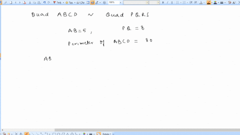 quadrilateral-abcd-quadrilateral-pqrs-not-shown-ab-5and-pq-8-if-the-perimeter-of-abcd-is-80-find-the-perimeter-of-pqrs_-a-0128-b-0-50-32-none-of-the-above-11632