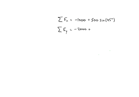 questioni-fi-2000-ib-fa-500-ib-450-fz-io00-ib-309-f4-2000-ib-figure-figure-2-in-figure-four-concurrent-forces-act-on-the-centre-of-mass-of-landing-airplane-calculate-the-resultant-force-and-82476