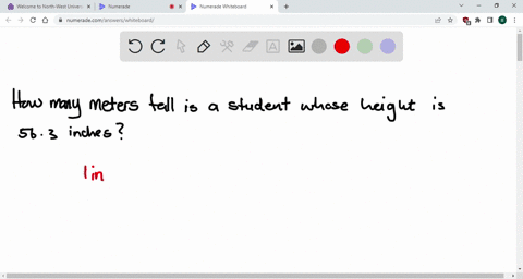 how-many-meters-tall-is-a-student-whose-height-is-563-inches-round-your-answer-to-the-nearest-tenth-44178
