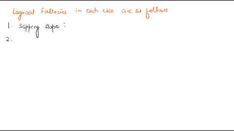 identify-the-logical-fallscy-as-listed-in-the-drop-down-box-for-each-case-maps-cell-size-and-sha-ac-choose-slippery-slope-shirting-the-burden-of-proof-match-each-of-the-following-arguments-a-73005