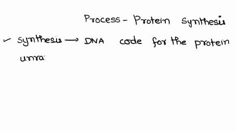 describe-the-process-of-protein-synthesisthe-synthesis-of-a-protein-involves-the-dna-code-for-the-protein-unraveling-and-a-complementary-copy-of-the-gene-of-interest-being-created-using-____-82631