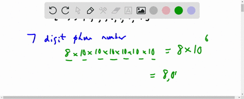 how-many-seven-digit-telephone-numbers-are-possible-if-the-first-number-is-not-allowed-to-be-0-or-1-note-that-the-alphabet-from-which-we-select-numbers-is-0123456789-what-is-the-probability-48505
