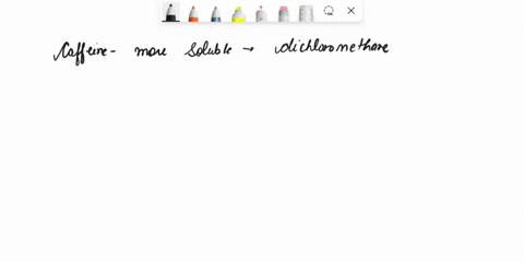 stions-based-on-what-happened-in-this-experiment-is-caffeine-more-soluble-in-watet-or-more-soluble-in-dichloromethane-explain-your-reasoning-that-caffeine-is-soluble-in-methanoi-methanol-is-81466