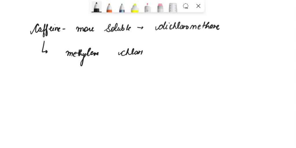 SOLVED Questions Based on what happened in this experiment, is