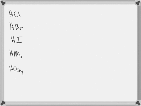 which-of-the-following-is-not-an-acid-a-hclo4-b-h2so4-c-hc2h3o2-d-none-of-the-above-e-hno3-82683