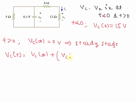 q3-in-figure-3-below-let-v015v-find-vcvx-and-ix-for-t0-8-0-mwmm-1-5-0-01-f-vc-120-vx-figure-3-24636