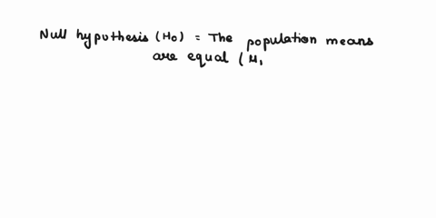 provided-below-are-julman-slatistics-for-independent-simple-random-samples-itom-conducl-the-requred-hypothesis-test-and-oblain-the-specified-confidence-interval-1051-23-01-11-2-13822-202-two-90886