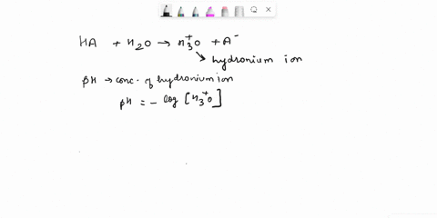 how-do-you-calculate-the-ph-of-histidine-92115