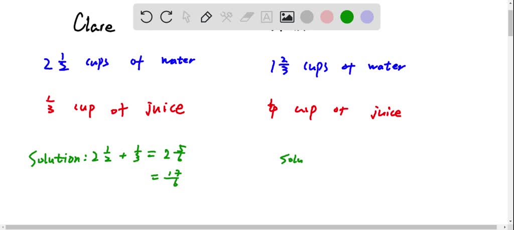 unit-4-lesson-2-ratios-and-rates-with-fractions-clare-mixes-23-cups