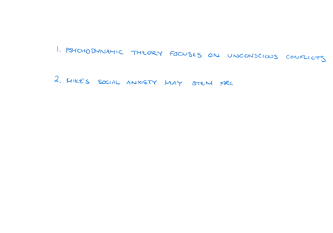 2mike-is-a-20-year-old-who-reports-to-you-that-he-feels-depressed-and-is-experiencing-a-significant-amount-of-stress-about-school-noting-that-hellprobably-flunk-out-he-spends-much-of-his-day-88464