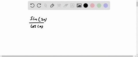simplify-the-expression-as-much-as-possible-sin2-help-formulas-cos-05476