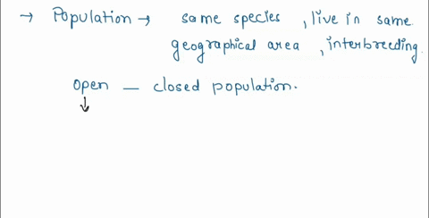 in-a-closed-population-what-determines-population-growth-select-one-a-births-b-deaths-c-immigration-d-emigration-ea-and-b-f-aand-g-all-of-the-above-68249