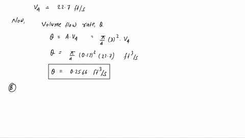 chapter-03-practice-problem-325-water-is-siphoned-from-the-tank-shown-in-the-figure-below-if-viscous-effects-are-negligible_-determine-a-the-flowrate-from-the-tank-bthe-gage-pressure-at-poin-44235
