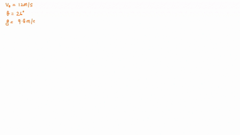 block-on-horizontal-frictionless-plane-attached-to-spring-as-shown-below-the-block-oscillates-along-the-x-axis-with-simple-harmonic-motion-shm-of-amplitude-a-which-of-the-following-statement-88906