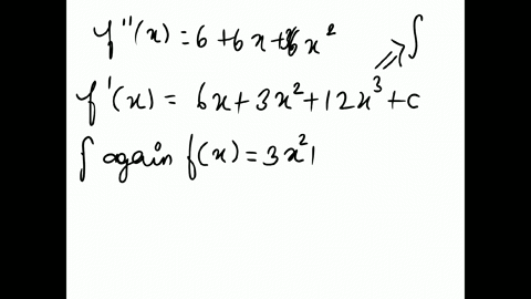find-f-fx-6-6x-36x2-f0-4-f1-15-07946