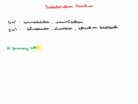 how-many-of-the-following-responses-are-true-a-sn2-leads-to-a-racemization-of-sterechemistry-due-to-the-nucleophile-attacking-from-the-backside-and-the-leaving-group-leaving-b-a-primary-alky-34646