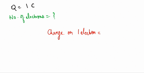 calculate-the-number-of-electrons-constituting-one-coulomb-of-charge-7