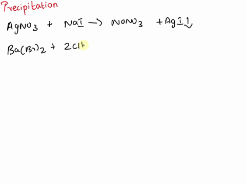 complele-table-below-by-deciding-whether-precipitate-forms-when-aqueous-solutions-a-and-b-are-mixed-formula-in-the-last-column-precipitate-will-form-enter-its-empirical-does-empirical-formul-85325