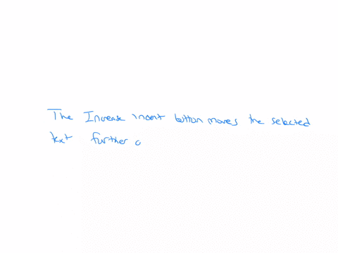 the-selected-text-can-be-shifted-12-inch-away-from-the-left-margin-by-using-the__________-button-a-decrease-indentb-increase-indentcspacing-14572