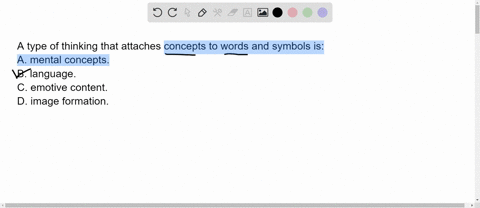a-type-of-thinking-that-attaches-concepts-to-words-and-symbols-is-a-mental-concepts-b-language-c-emotive-content-d-image-formation-21252
