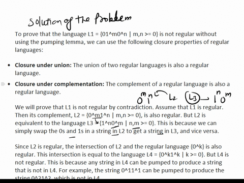 can-someone-explain-this-without-using-the-k-part-or-if-you-are-using-k-explain-where-k-is-coming-from-146-prove-that-the-following-languages-are-not-regular-you-may-use-the-pumping-lemma-an-63655