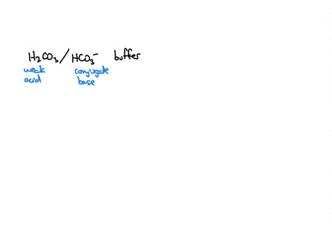 you-have-buffer-system-made-up-of-equimolar-amounts-of-carbonic-acid-hzcoz-and-sodium-bicarbonate-nahco-write-equations-to-show-how-this-buffer-behaves-when-a-hci-added-and-6-naoh-added-34495